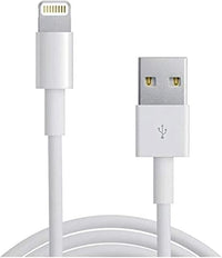 Thumbnail for Apple Lightning to USB Cable (2 m)