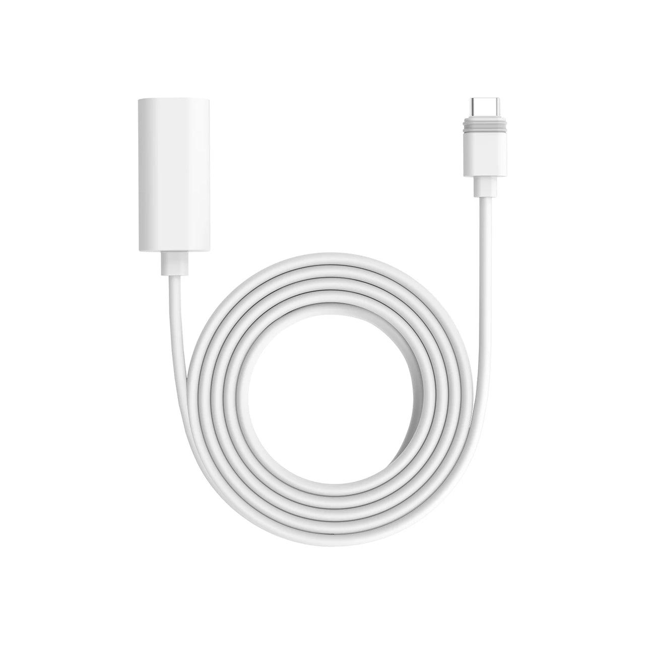 3m. USB-C Extension Cable