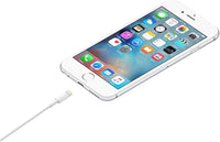 Thumbnail for Apple Lightning to USB Cable (2 m)