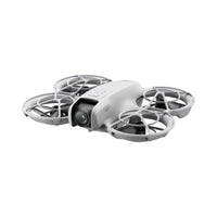 Thumbnail for DJI Neo, Mini Drone with 4K UHD Camera for Adults (Controller-Free)